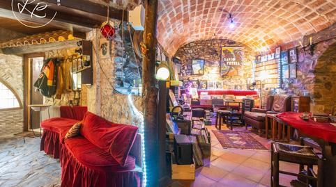 Foto 3 de Finca rústica en venda a Garriguella, Girona