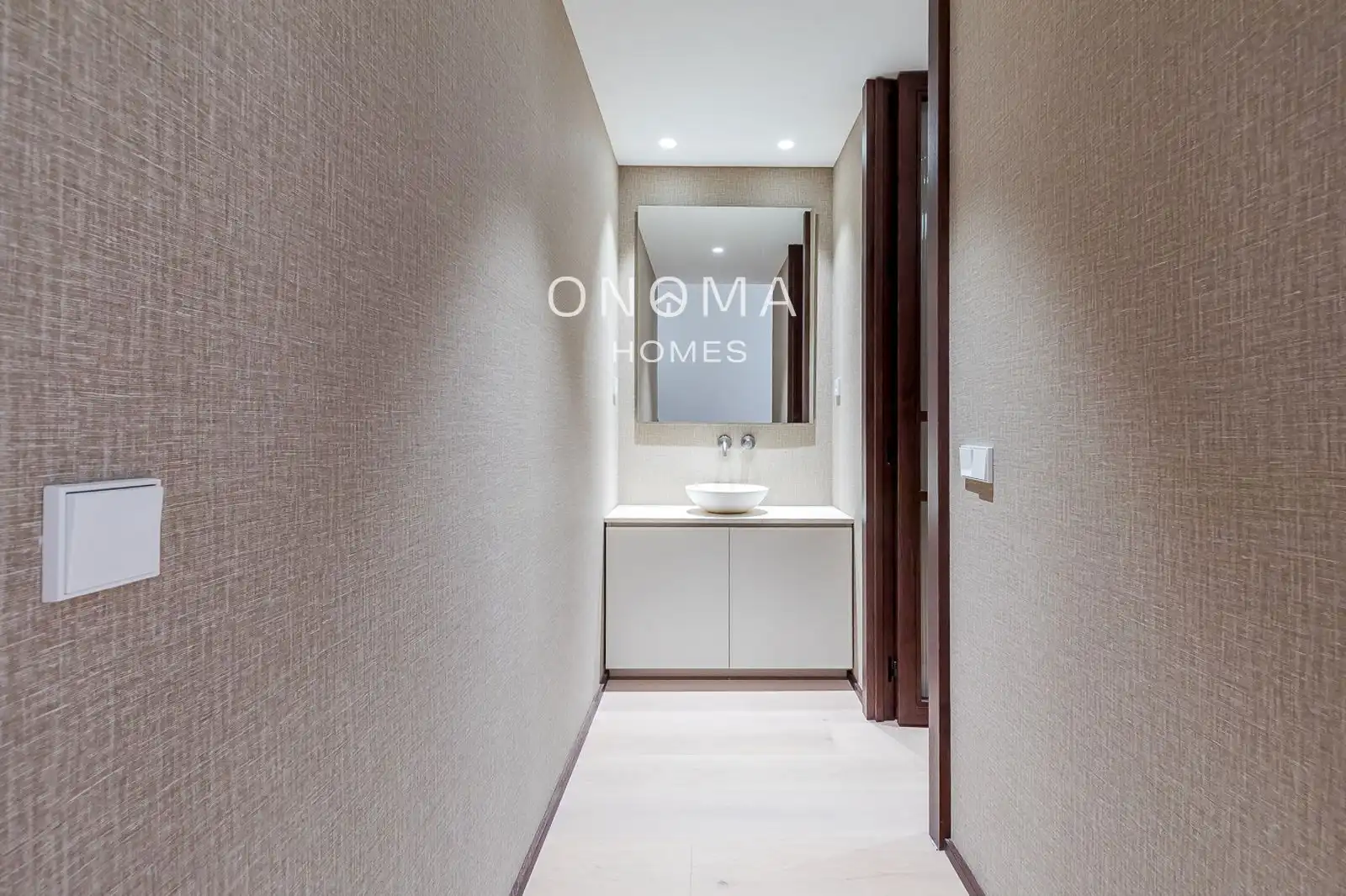 Piso con ascensor en venta en Nuñez de balboa, imagen 60