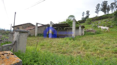 Foto 3 de Casa o chalet en venta en N/a, Parroquias Norte - Naranco, Oviedo