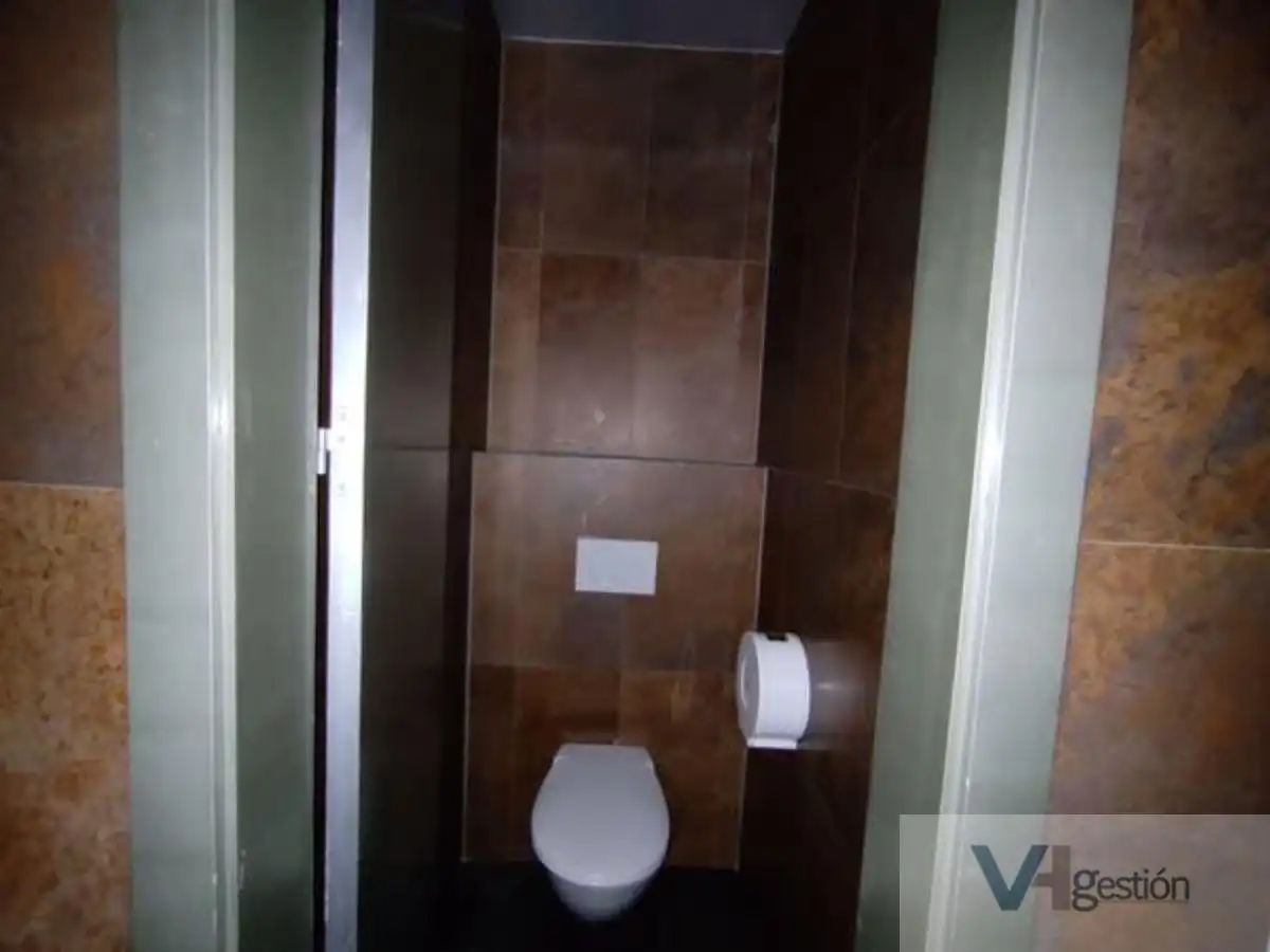 Business premises to rent in Arcos de la Frontera, imagen 3