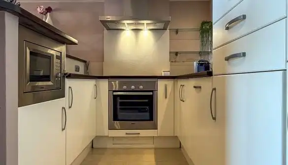 Apartment mit Aufzug zum Verkauf in Passeig del Mar, imagen 26