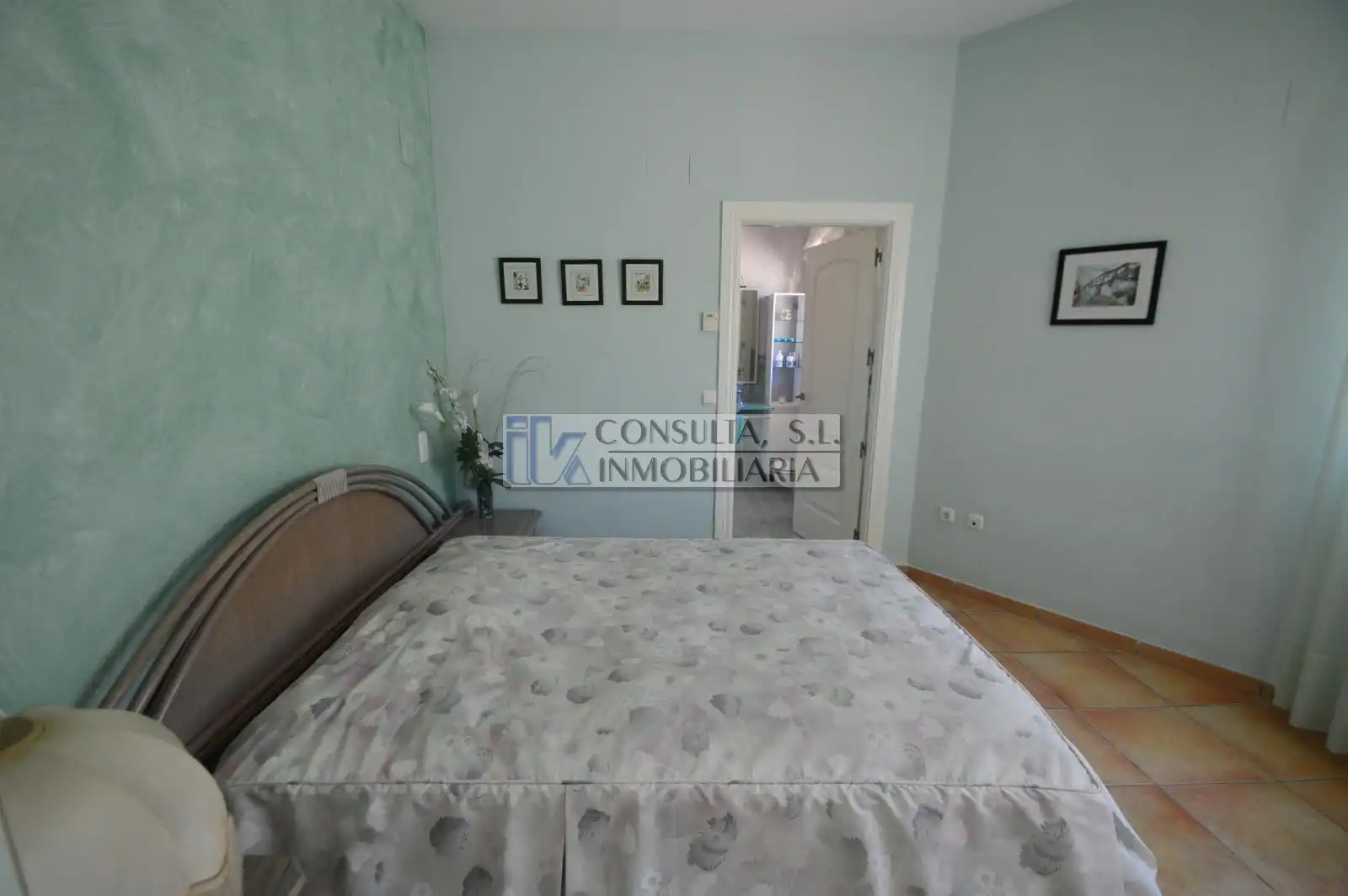 Detached house with pool for sale in Camí de l'Ermita, imagen 33