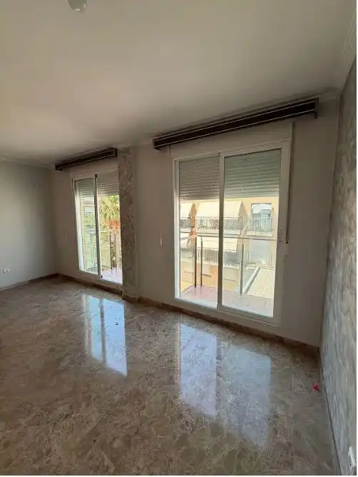 Balcony of Attic for sale in Albal, Valencia