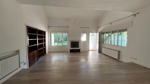 Foto 5 de Casa o xalet en venda a Valdemorillo pueblo, Madrid