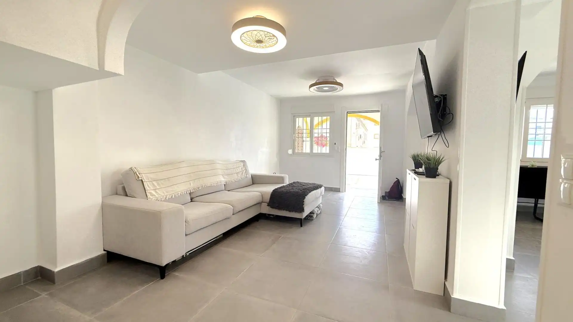 Chalet en venta en Orihuela Costa, imagen 35