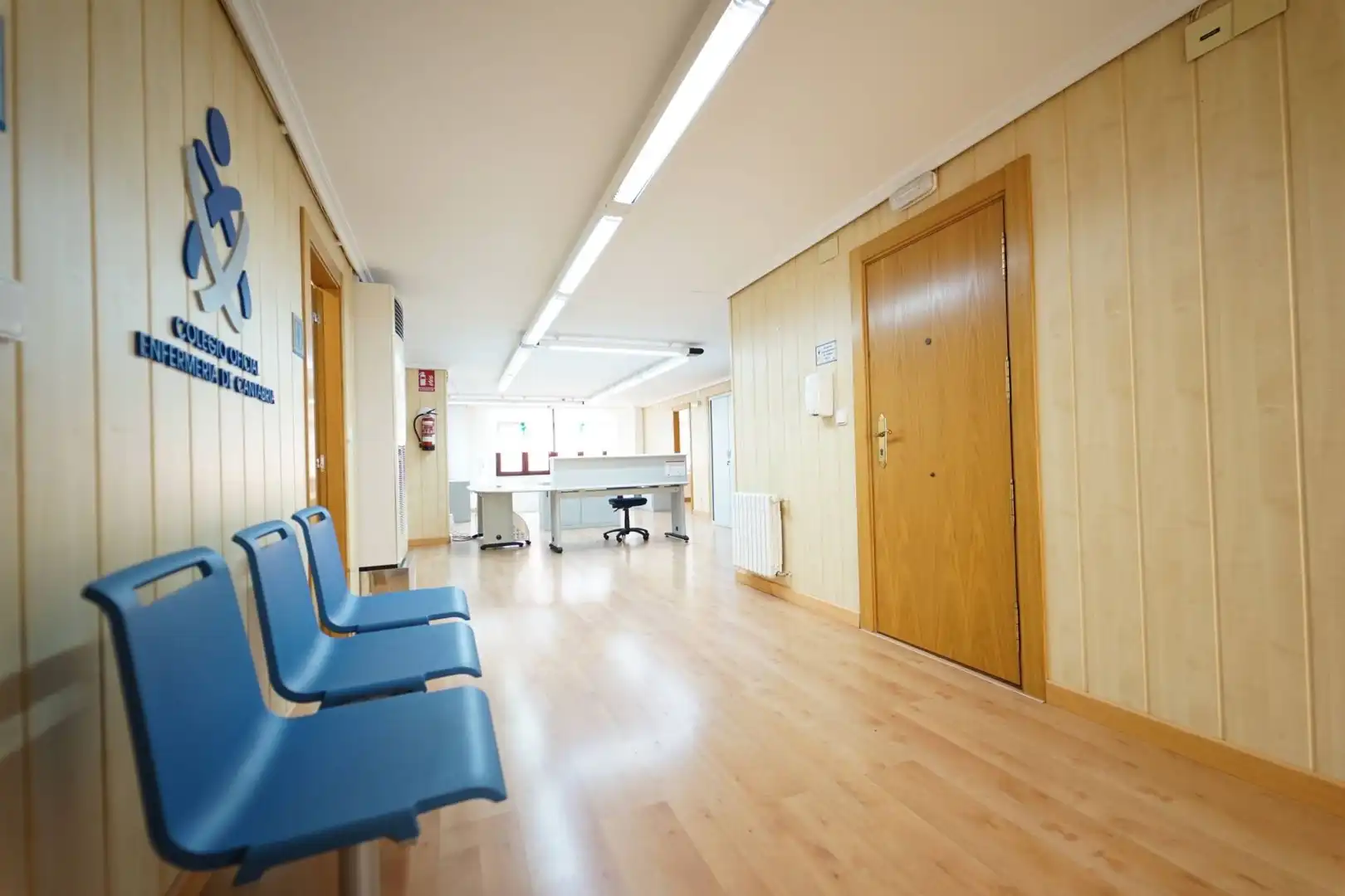 Oficina en venta en Santander con Aire acondicionado, Calefacción y Trastero