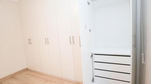 Foto 5 de Planta baja en venta en Calle del Maresme, Can Palet, Barcelona