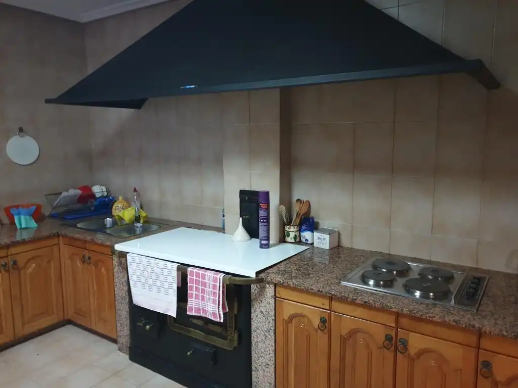 Casa in vendita a Esgos, imagen 29