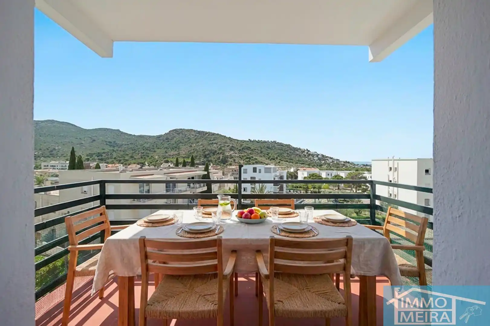 Study for sale in Els Grecs - Mas Oliva