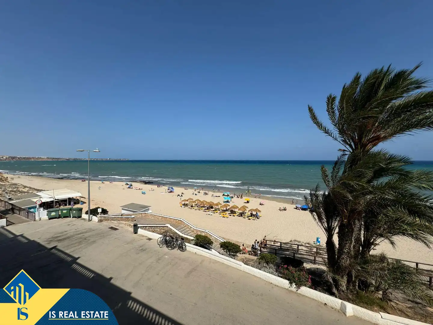 Penthouse for sale in Mil Palmeras, imagen 40
