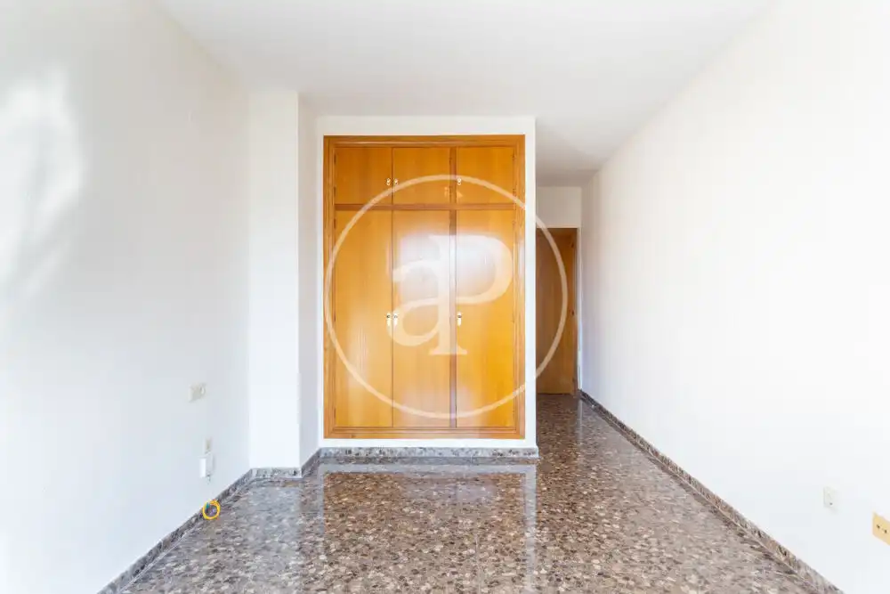 Piso en venta en Av. de Peris i Valero, Russafa