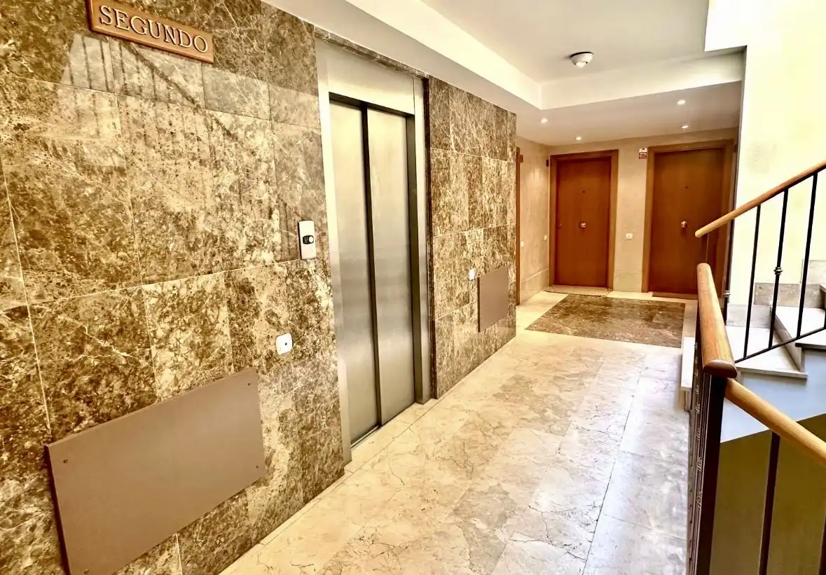 Apartment mit Pool zum Verkauf in Ponent, imagen 16
