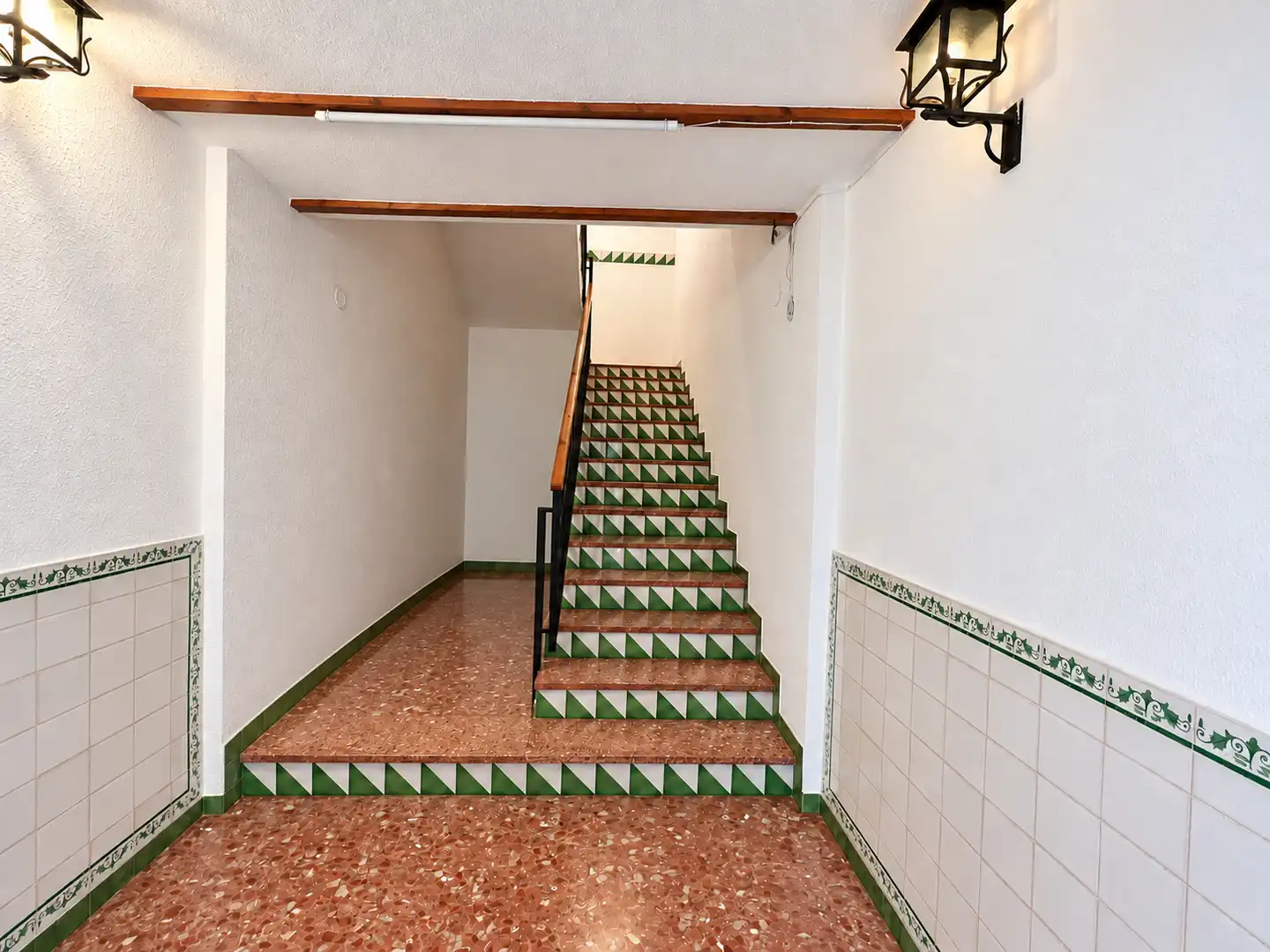 Houses for sale in Aldaia, Valencia
