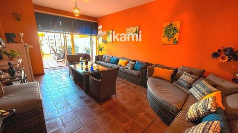 Photo 3 of Detached homes for sale in El Ràfol d'Almúnia, Alicante