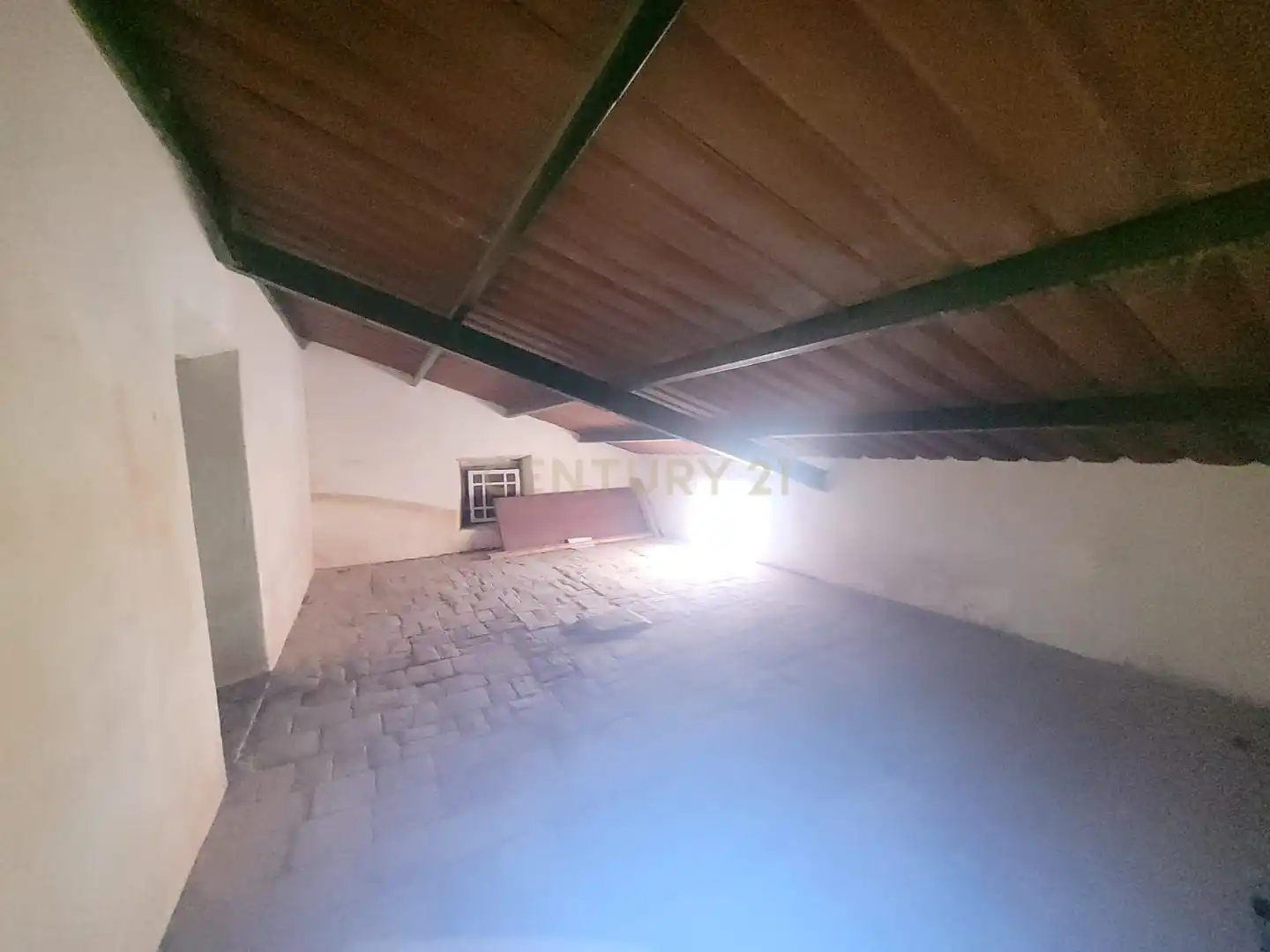 Casa in vendita a Calle Gobernador, Zafra, Spain 12, imagen 100