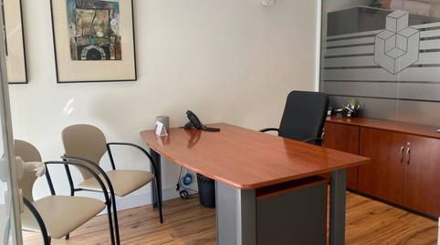 Photo 3 of Premises for sale in Catalunya, Platja de Llevant, Tarragona