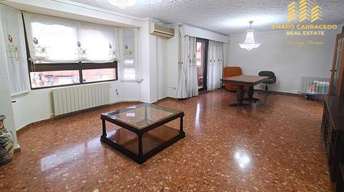 Photo 2 of Flat for sale in Avinguda de Gaspar Aguilar, Favara, Valencia