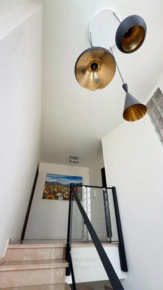Casa o xalet en venda a Faya, Arguineguín
