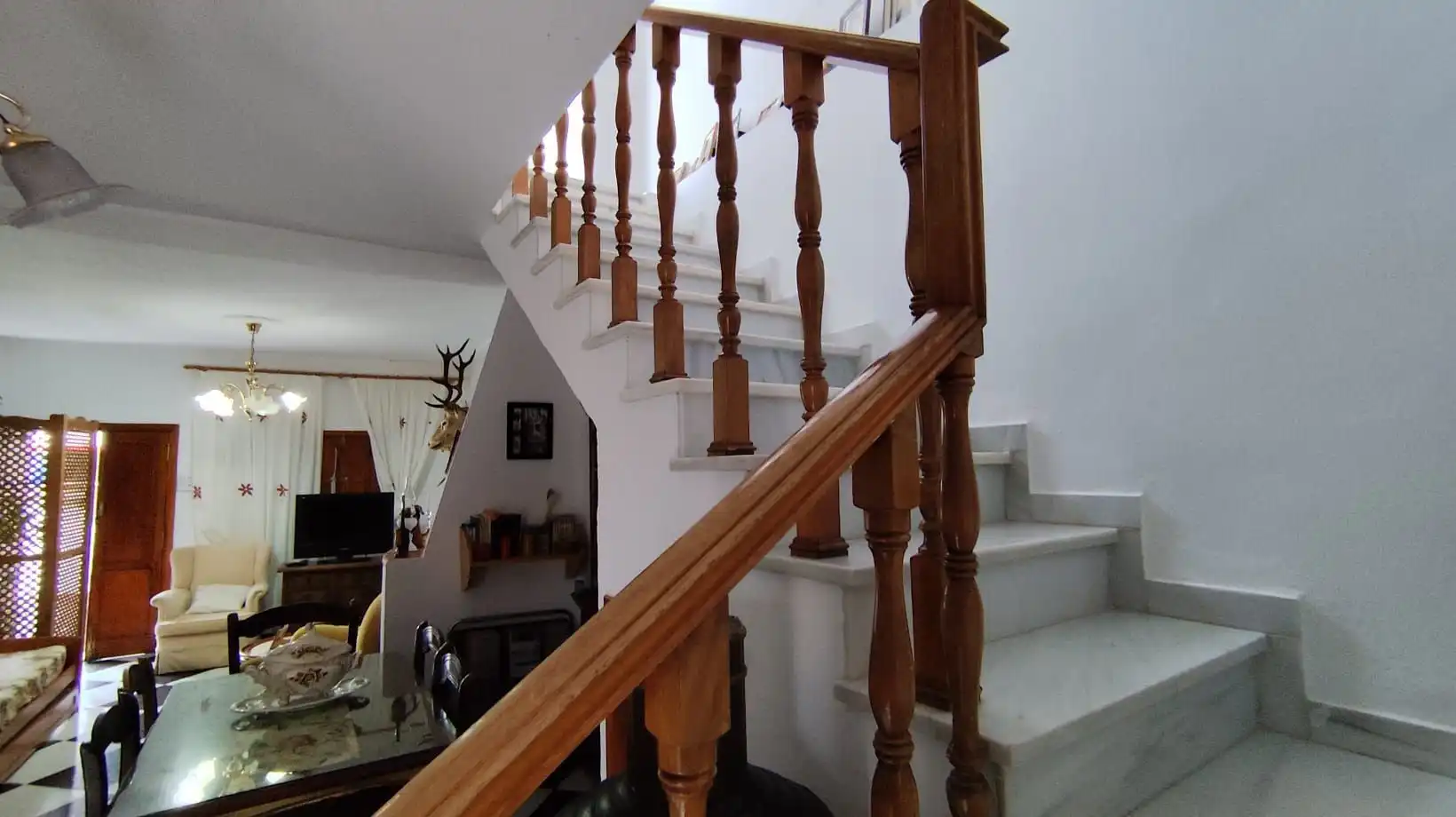 Casa in vendita a Las Pajanosas, imagen 15