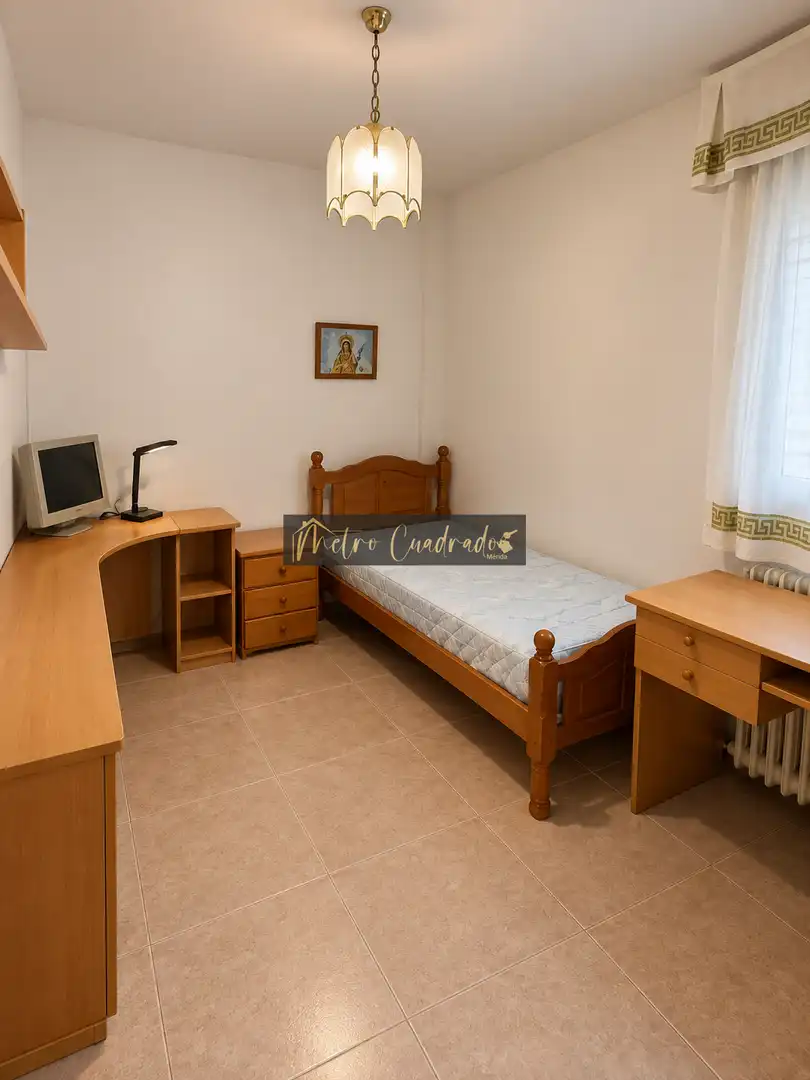 Flat with lift for sale in Sur, imagen 25