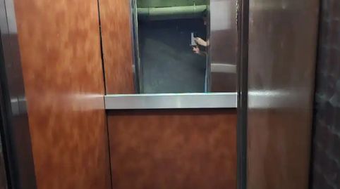Foto 4 de Pis en venda a Rúa San Sebastián, 25, Xinzo de Limia, Ourense