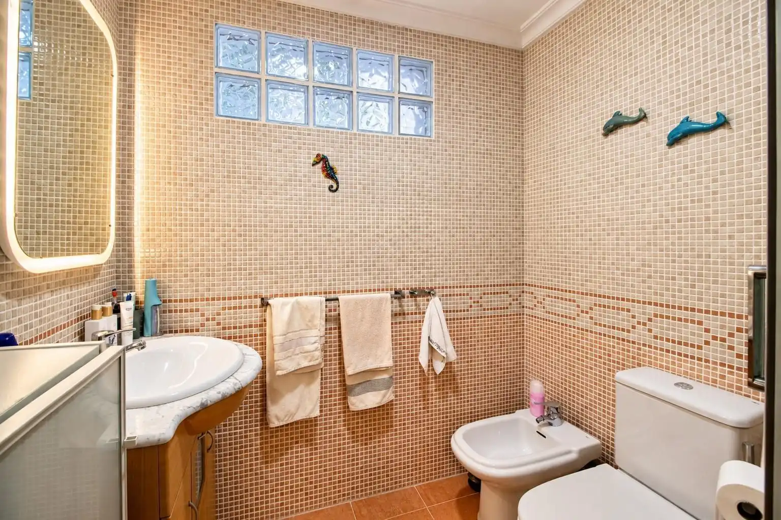 Apartament amb ascensor en venda a Centro, imagen 21