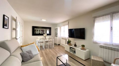 Photo 4 of Flat for sale in Gorbea, Lovaina, Vitoria - Gasteiz