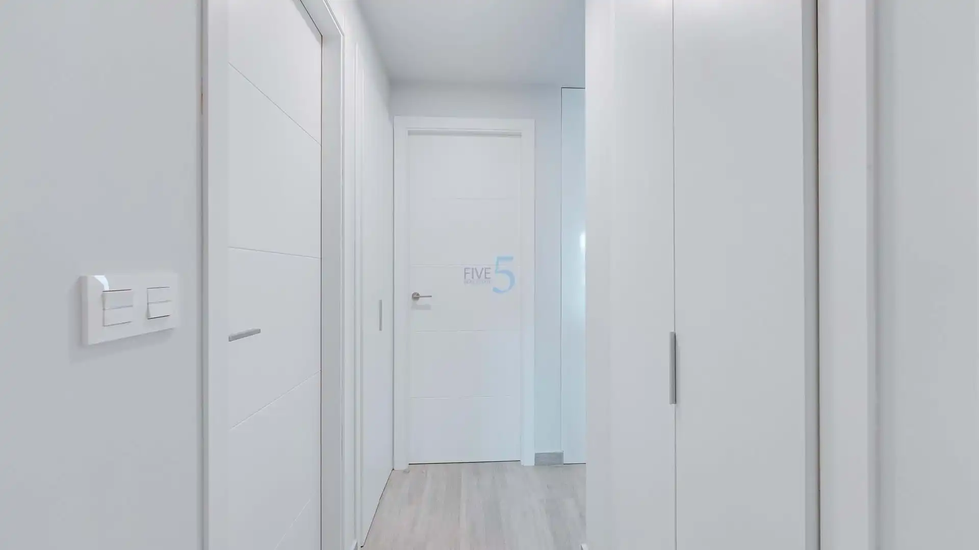 Wohnung mit Terrasse zum Verkauf in Calle Lo Aguirre, imagen 19