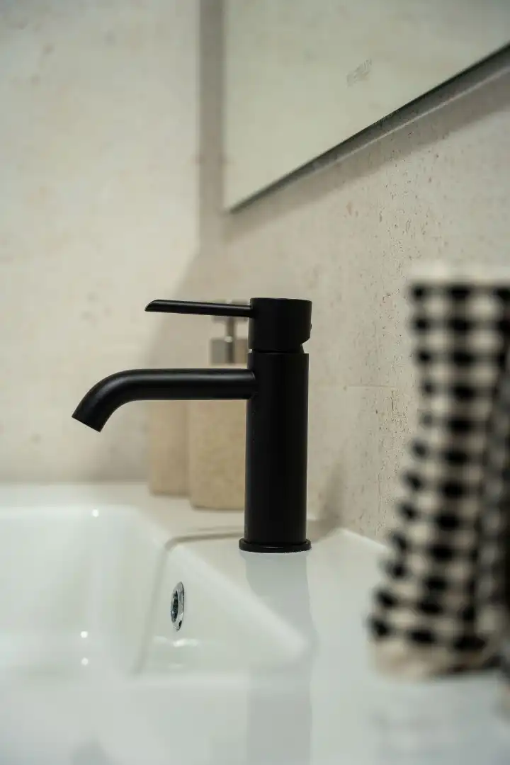 Flat for sale in Carretera del Cap de la Nau Pla, 95, Montañar - El Arenal