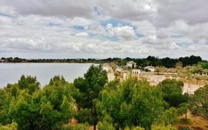 Finca rústica en venda a Urbanizacion urbanización Lagunas, Villafranca de los Caballeros