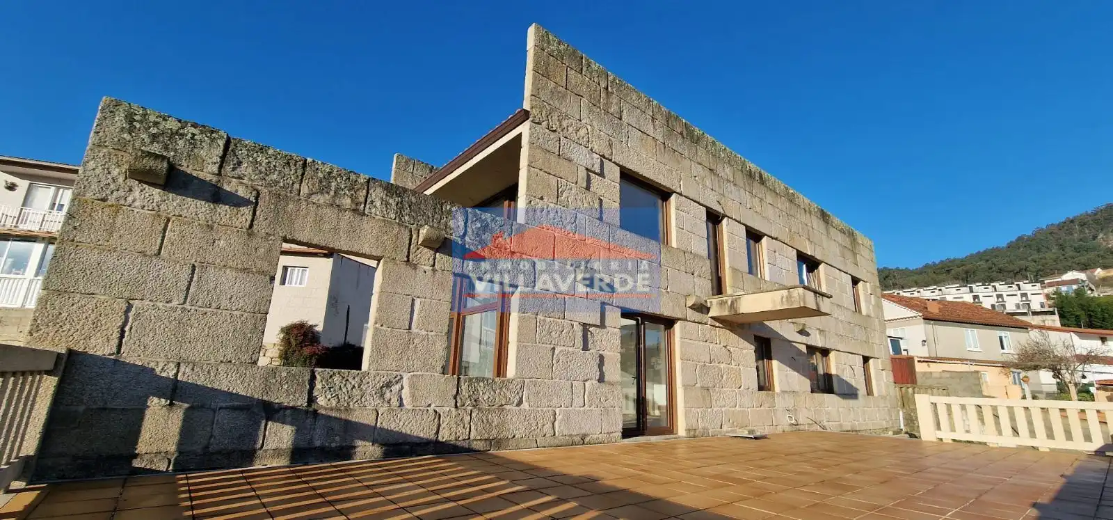 Villa zum Verkauf in Darbo, imagen 22