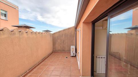 Photo 4 of Attic for sale in Centre, Girona