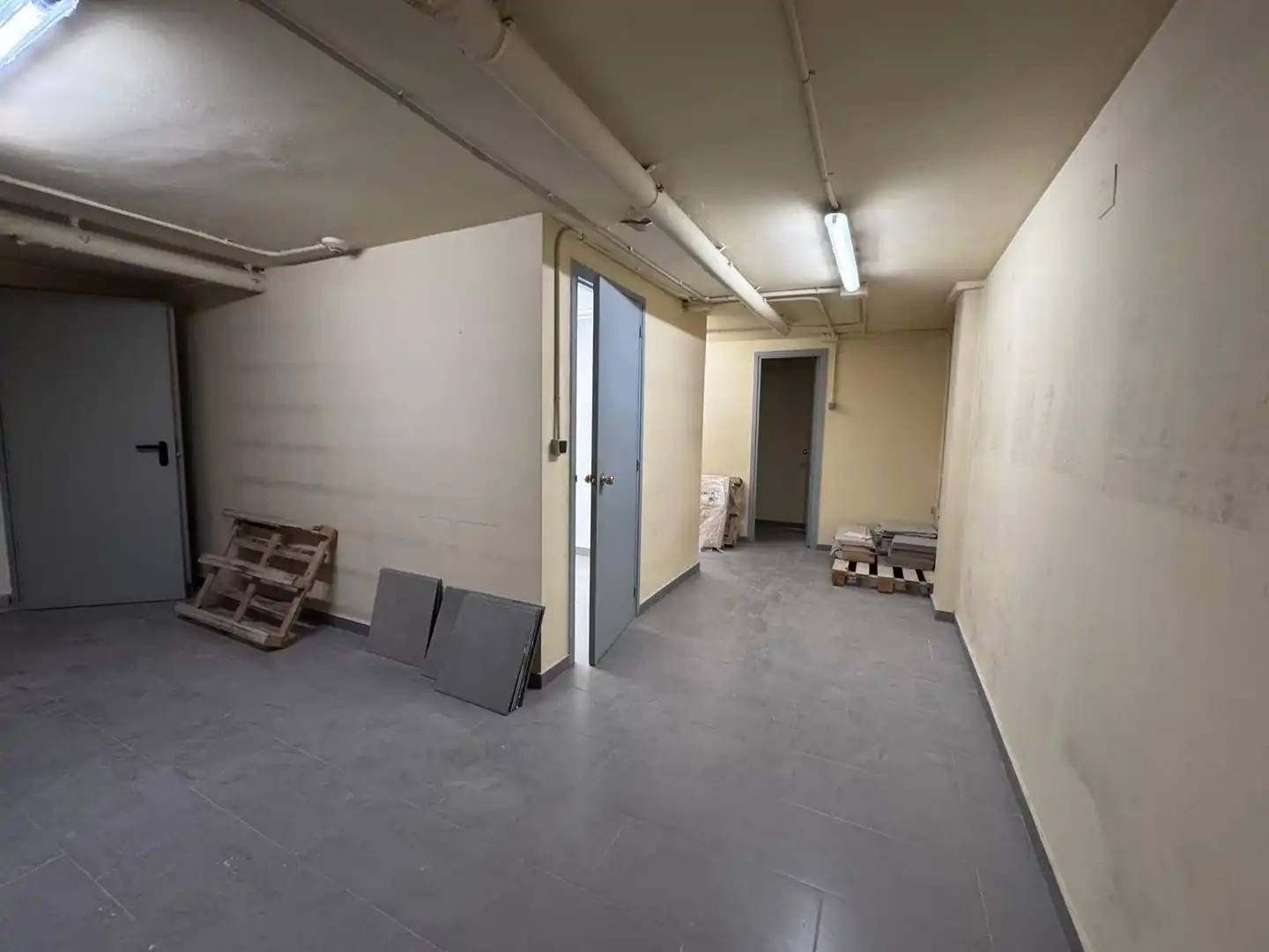Local comercial en alquiler en Martorell, imagen 7