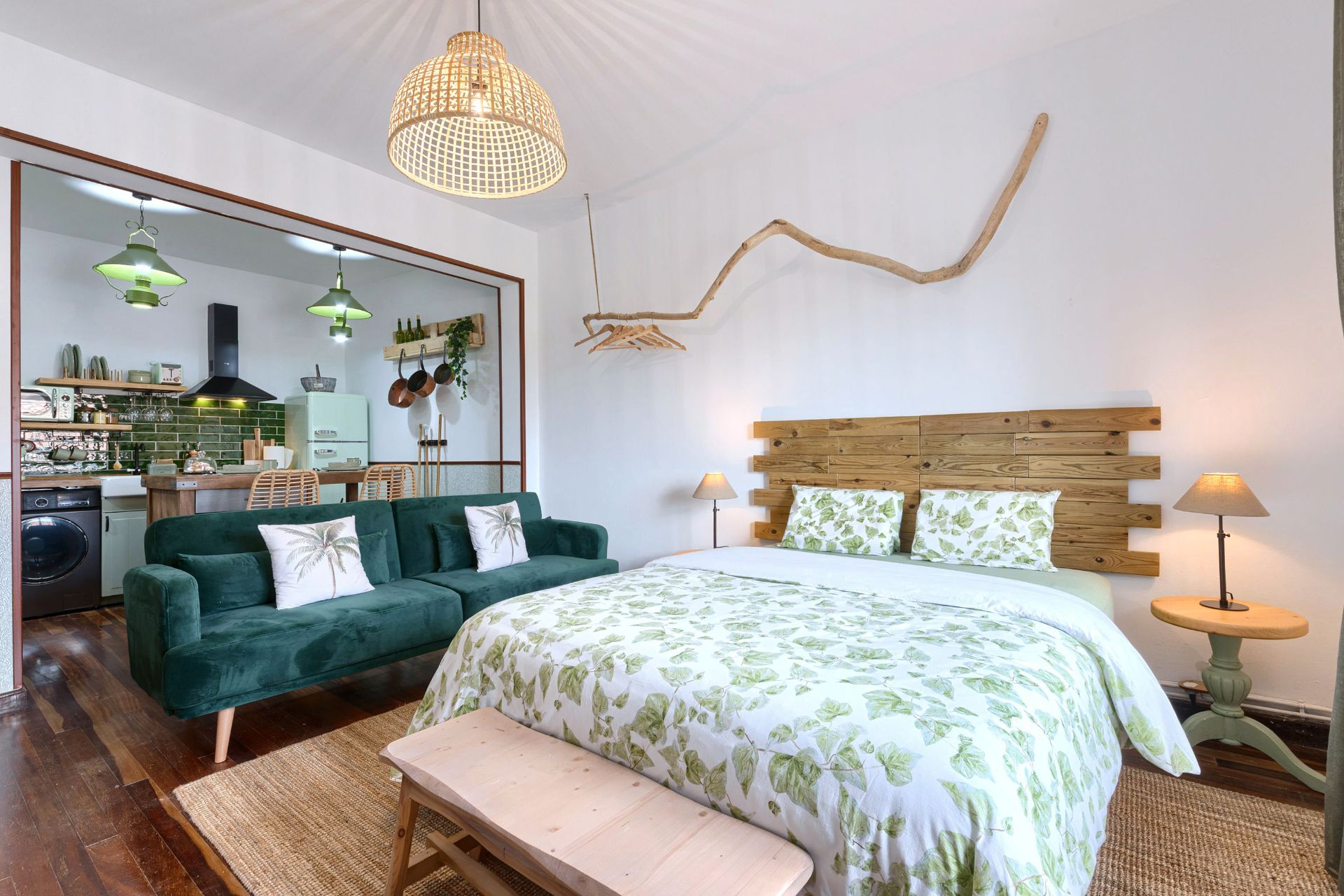 Apartament de lloguer a Carretera Dato, Zamudio