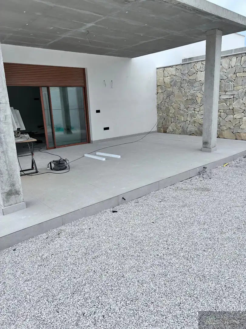 Terrace of Houses for sale in Lucena  with Swimming Pool