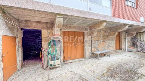 Foto 4 de Casa o chalet en venta en Crecente, Pontevedra