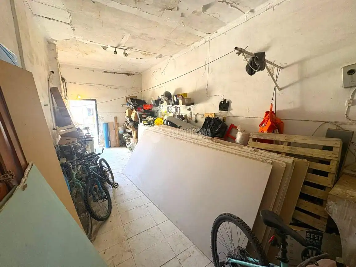Maison jumelée à vendre à Av. de Montañana, imagen 8
