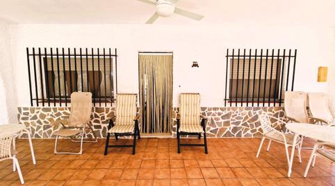 Foto 4 de Casa o xalet en venda a Villaricos, Cuevas del Almanzora