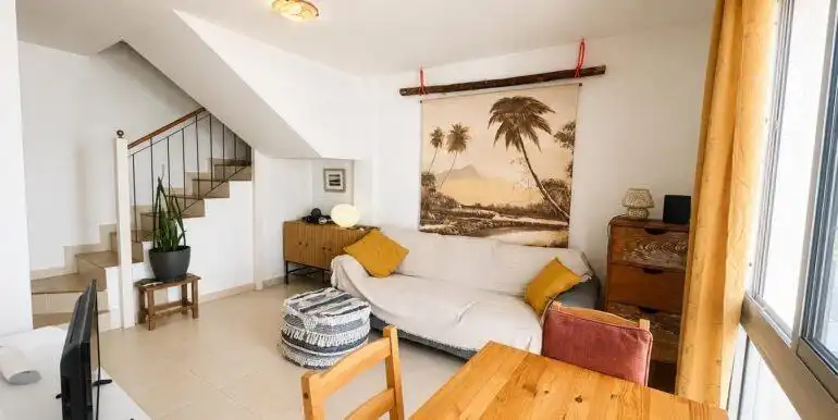 Duplex à vendre à Calle Calle Antonia Morera García 6, imagen 2