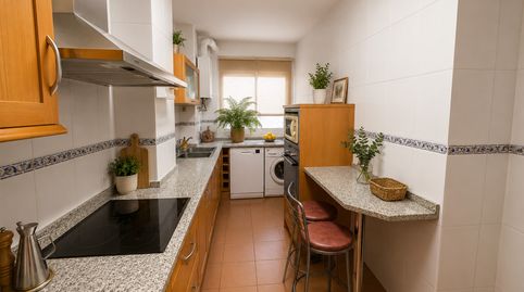 Foto 4 von Wohnung zum Verkauf in Calle Larga, Andújar, Jaén