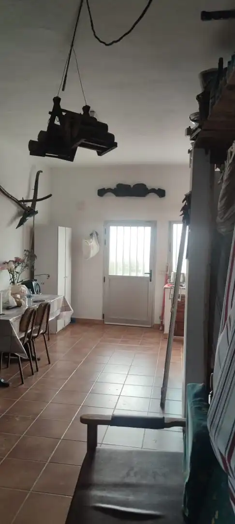Houses for sale in Granadilla de Abona
