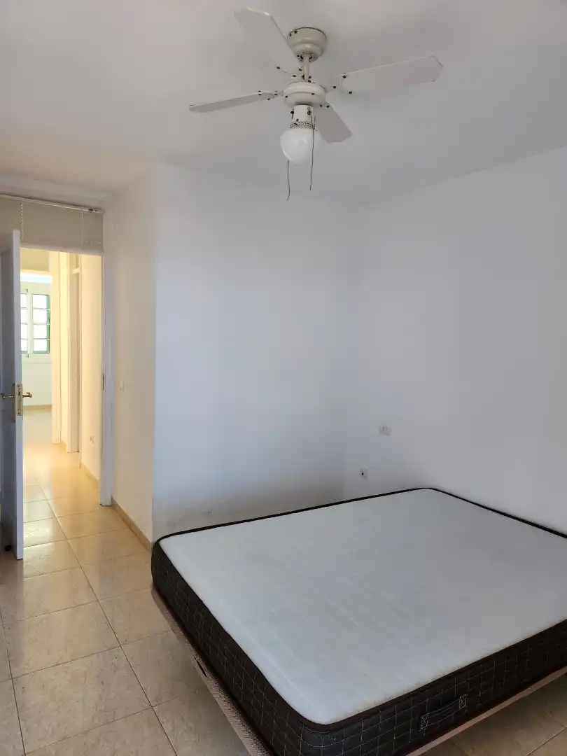 Terraced house for sale in Callao Salvaje - Playa Paraíso, imagen 7