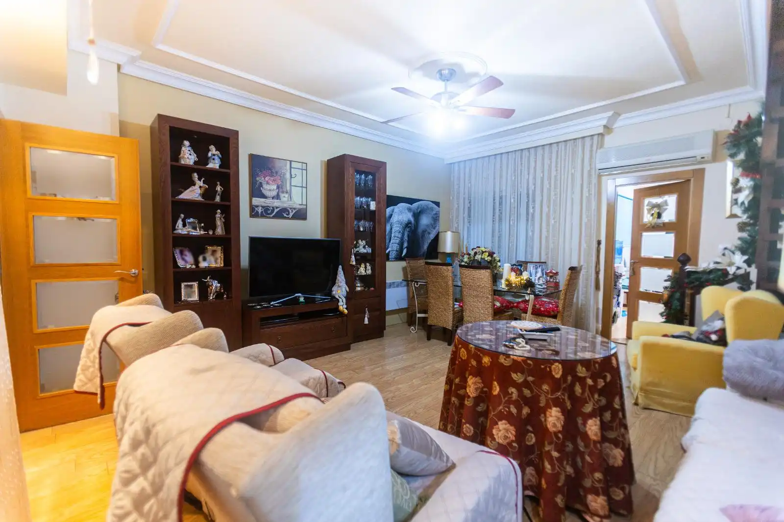 House for sale in Pedanías Este, imagen 6