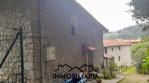 Foto 4 de Casa o xalet en venda a General, Mioño - Santullán, Castro-Urdiales