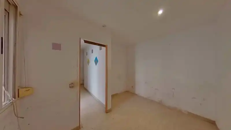 Appartement à vendre à Carrer Pintor Rosales, imagen 11