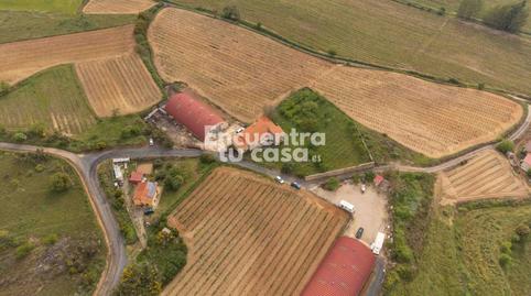 Photo 5 of Country house for sale in Deseminado de Briñas, 24, Briñas, La Rioja