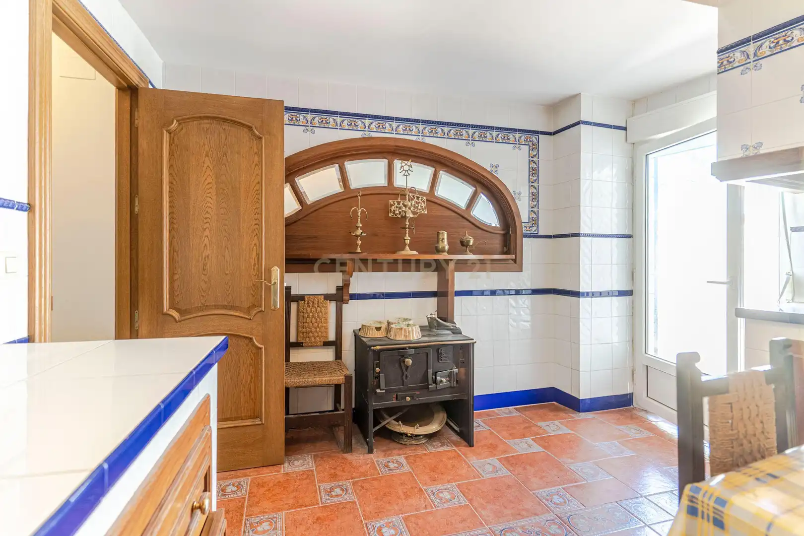 Casa en venda a Calle San Pablo, Baeza, Spain 51, imagen 40