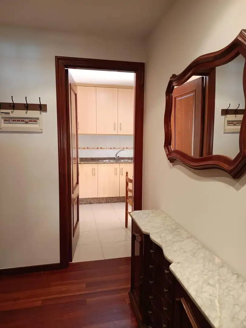 Wohnung mit Aufzug zum Verkauf in ARAGON, imagen 10