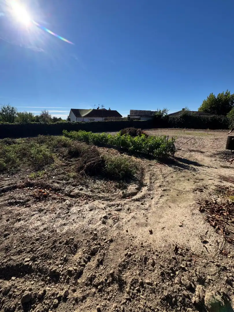 Casa rustica con piscina in vendita a Camíno Viejo Madríd Burgos 1, imagen 72
