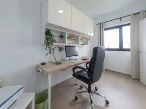 Casa o chalet en venta en Calle Manila, 20, La Garita - Marpequeña